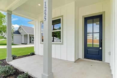 1255 Pecan Valley Dr, Marble Falls, TX 78654 - photo 3