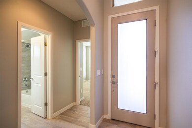 13626 Keighly St, El Paso, TX 79928 - photo 7