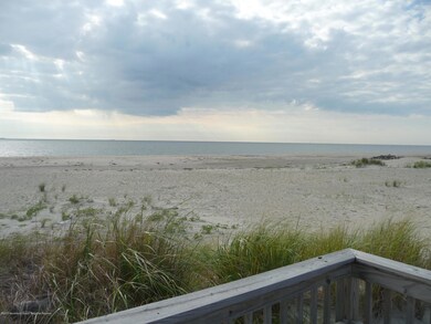 148 Ocean Ave unit Rear, Monmouth Beach, NJ 07750 - photo 3