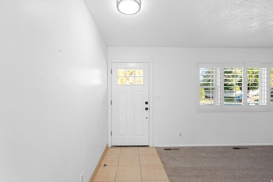 1385 W 625 North St, St. George, UT 84770 - photo 4
