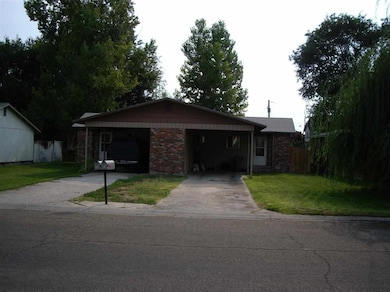 1010 Maple St, Nampa, ID 83686 - photo 3