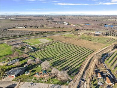 2 Santa fe Dr, Cressey, CA 95312 - photo 3