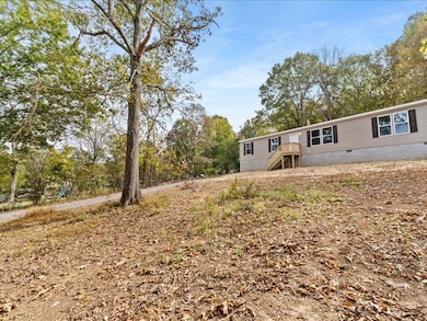 424 Hiwassee Rd, Lebanon, TN 37087 - photo 6