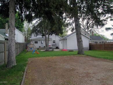 back yard1