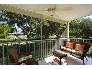 661 Windsor Square unit 201, Naples, FL 34104 - photo 4
