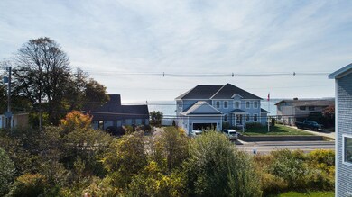 64 Nubble Rd, York, ME 03909 - photo 2