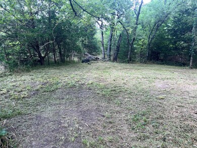 8103 Harden Oaks, Quinlan, TX 75474 - photo 7