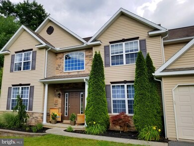 203 Walnut Ct, Orwigsburg, PA 17961 - photo 5