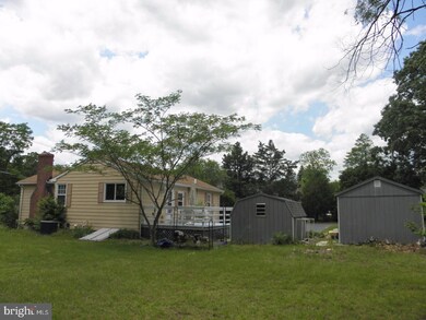 51 Magnolia Rd, Pemberton, NJ 08068 - photo 6