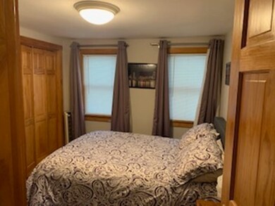 53 Kelly Rd unit 2, Cambridge, MA 02139 - photo 6