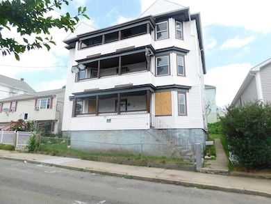 77 Tremont St, Fall River, MA 02720 - photo 3