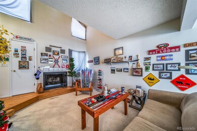 6785 W 84th Way unit 51, Arvada, CO 80003 - photo 4