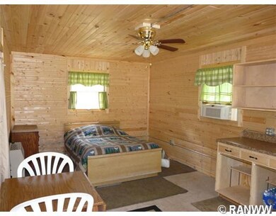 7762 Glendenning Rd, Danbury, WI 54830 - photo 5