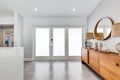 1704 SW 4th Ct, Fort Lauderdale, FL 33312 - photo 6