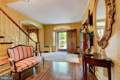 2402 W 17th St, Wilmington, DE 19806 - photo 6