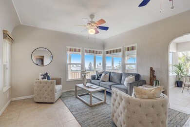 4484 Orchard Ave, San Diego, CA 92107 - photo 5