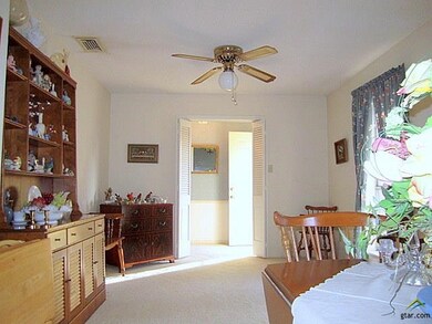 312 Dartmouth Dr, Tyler, TX 75701 - photo 6