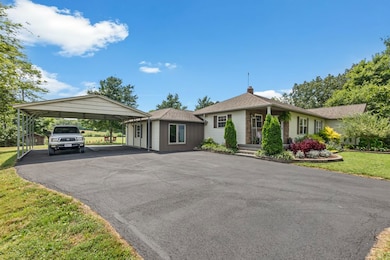 16314 State Highway K unit SY, Bloomfield, MO 63825 - photo 6