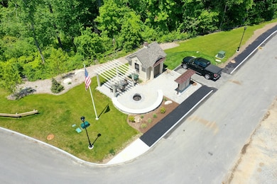 35 Hensey Way unit 21, Wilmington, MA 01887 - photo 2