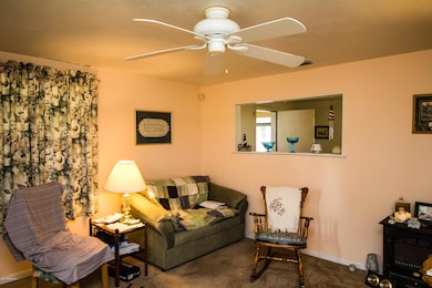 6837 Lubec Ct, Jacksonville, FL 32244 - photo 6