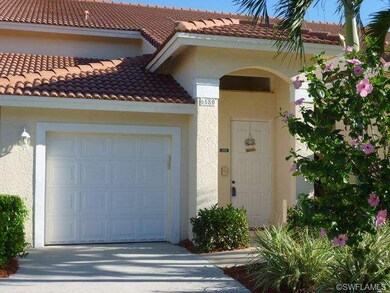FRONT DOOR /GARAGE