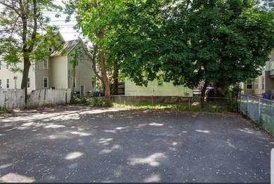 53 Allendale St unit 1, Springfield, MA 01107 - photo 4