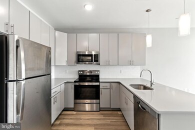 2110 E Norris St unit 414, Philadelphia, PA 19125 - photo 3