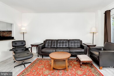 8386 Forrester Blvd unit 550, Springfield, VA 22152 - photo 7