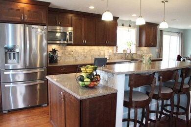 36 Deer Run Rd, Bellingham, MA 02019 - photo 6