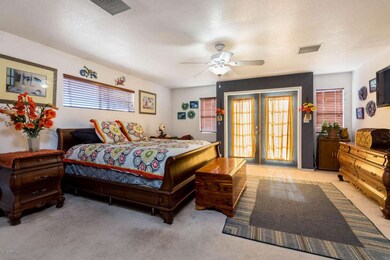 845 E Grandview St -MLS-18