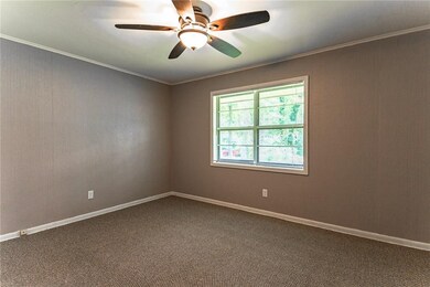 29 Leicester Dr, Bella Vista, AR 72714 - photo 6