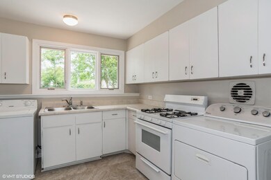 407 N Oak St, Elmhurst, IL 60126 - photo 5