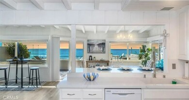 35325 Beach Rd, Capistrano Beach, CA 92624 - photo 6