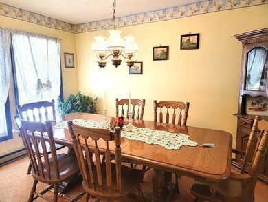 381 Rondeau St, Palmer, MA 01069 - photo 6