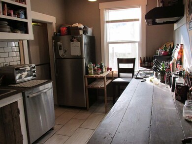 2207 W Dean Ave, Spokane, WA 99201 - photo 3