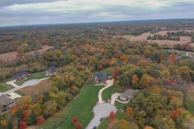 1909 Birchfield Ct, O Fallon, IL 62269 - photo 3