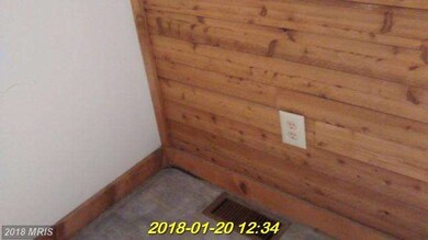 4400 Christiana Parran Rd, Chesapeake Beach, MD 20732 - photo 5