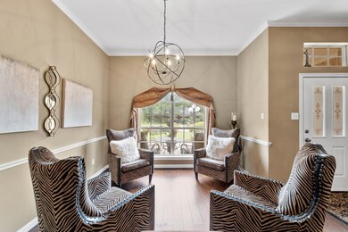 1505 Donna Ln, Bedford, TX 76022 - photo 5