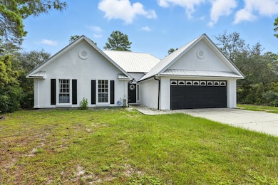 118 Las Brisas Way, Eastpoint, FL 32328 - photo 4