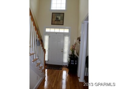 2116 Jubilee Ln, Winterville, NC 28590 - photo 6