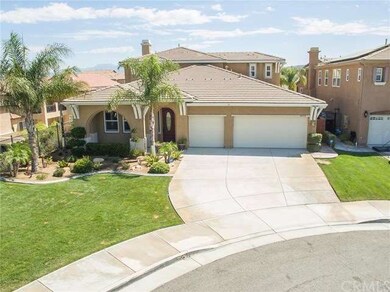44734 Quixote St, Temecula, CA 92592 - photo 3