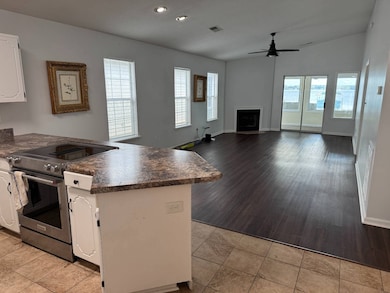 134 Peake Ct, Ninety Six, SC 29666 - photo 6