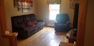 18 Davis St, Dover Foxcroft, ME 04426 - photo 6