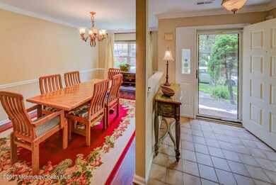 9 Lisa Court Matawan NJ 07747-small-004-