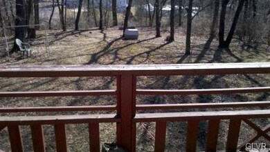 401 Long Run Rd, Lehighton, PA 18235 - photo 4