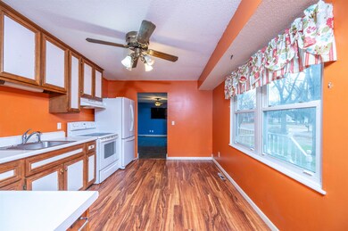 2415 Alta Ct, Midland, MI 48642 - photo 2