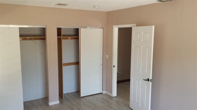 172 N 8th Ave, Yuma, AZ 85364 - photo 2