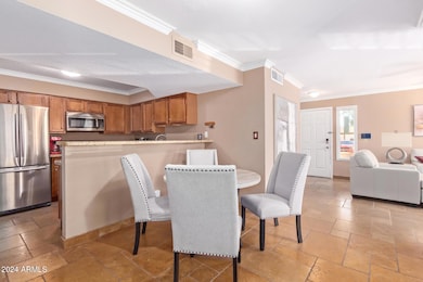 8787 E Mountain View Rd unit 1093, Scottsdale, AZ 85258 - photo 5