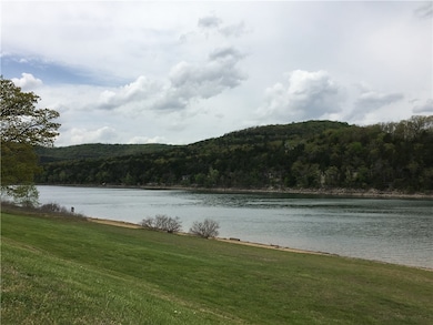 34 Starlite Ave, Holiday Island, AR 72631 - photo 5