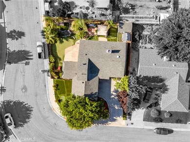 1120 Linda Cir, Paso Robles, CA 93446 - photo 6